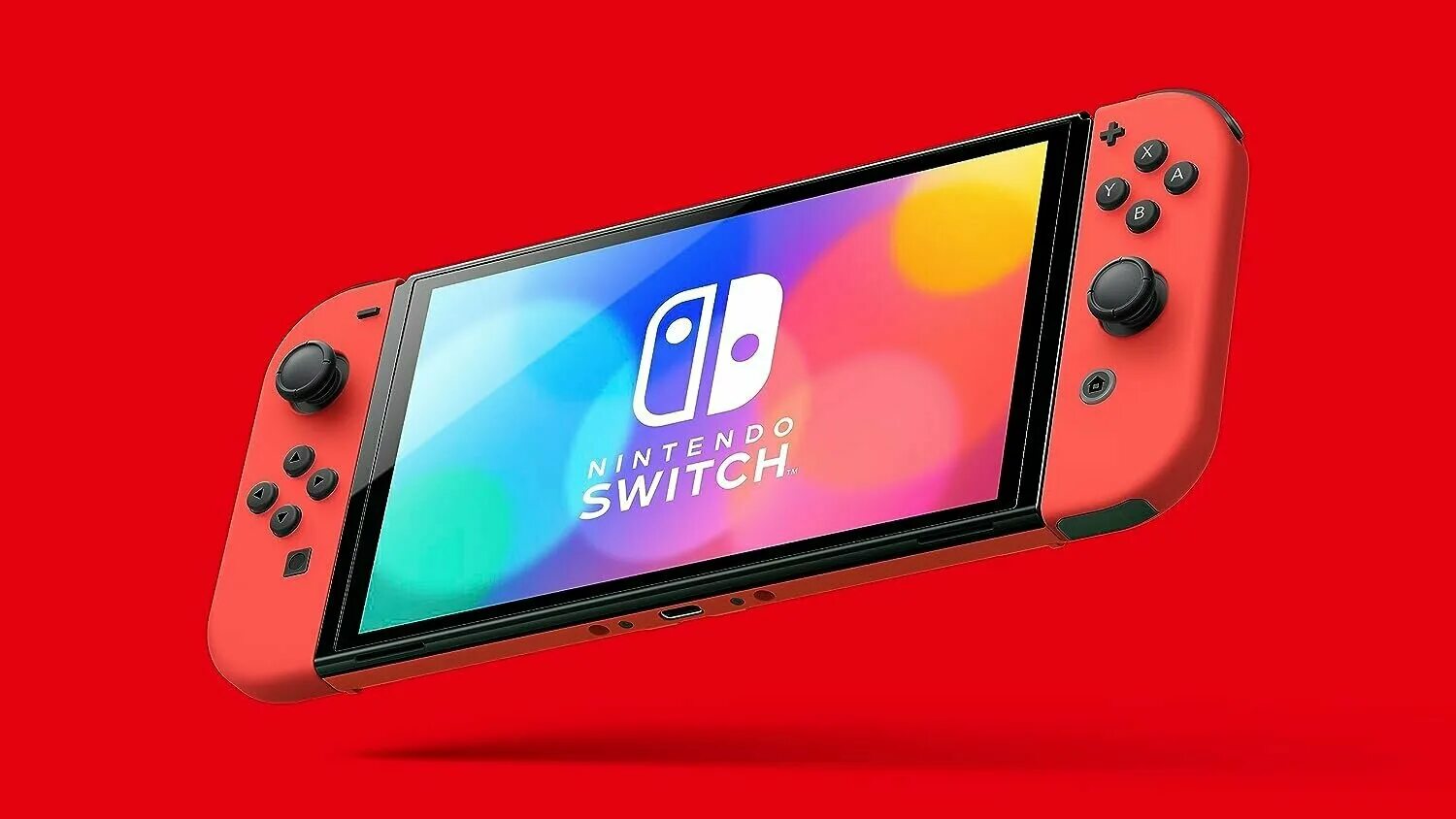 Switch oled mario red edition. Switch oled mario red edition. Switch oled mario red edition. Switch oled mario red edition. Switch oled mario red edition.