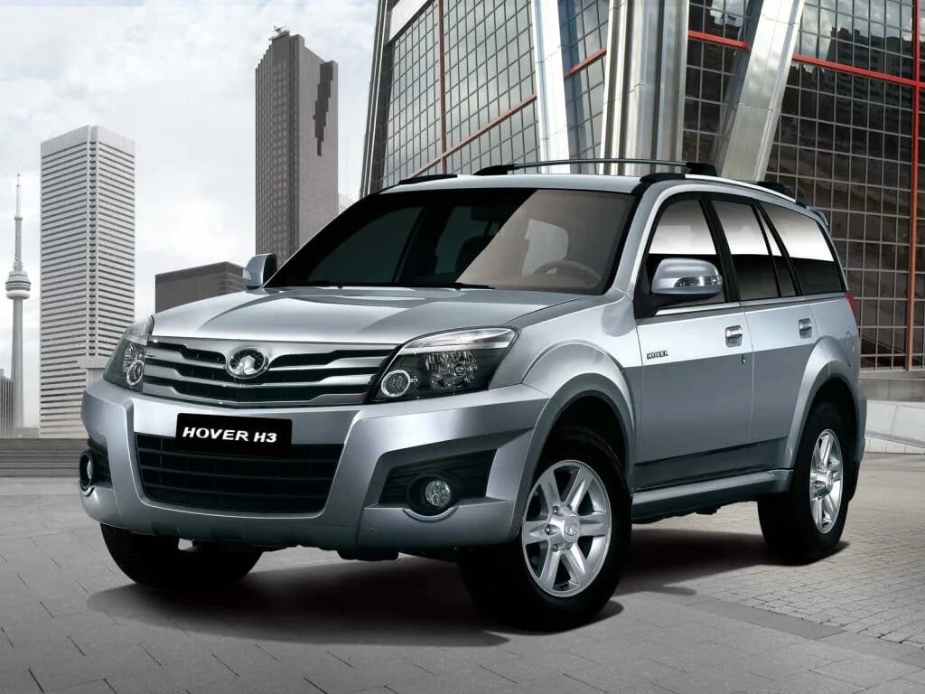 Hover h3 привод. Great wall hover h3. great wall hover h3 2014. great wall hover h3 2010. great wall hover h3 2015.