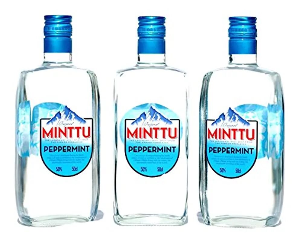 Minttu мятная minttu водка. Финская минт водка minttu. Финская водка minttu 50 градусов. Финская ментоловая водка minttu. Minttu peppermint 50 градусов.
