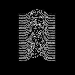 Unknown pleasures