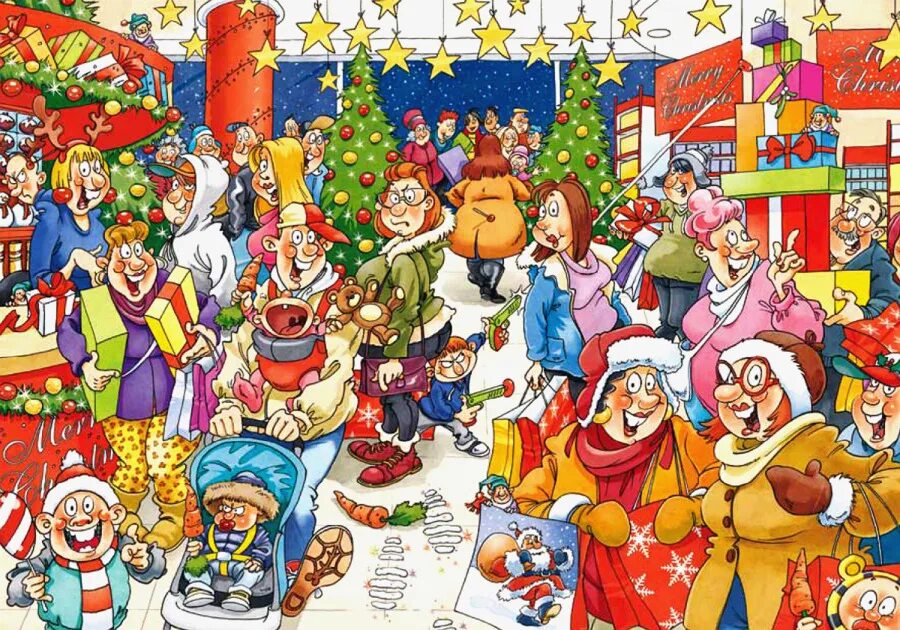 Виммельбух средневековье. Wasgij пазлы. That s a puzzle. Пазл one piece jigsaw puzzle 1000 pieces wanted abyjdp004. That s a puzzle.