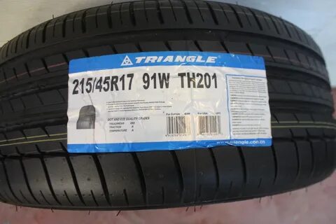 Triangle шины r19 отзывы