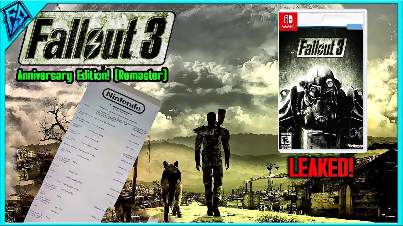 Nintendo switch fallout. Fallout 3 Nintendo Switch. Фоллаут на Нинтендо свитч. Фоллаут 4 на Нинтендо свитч. Fallout 3 на Нинтендо свитч.