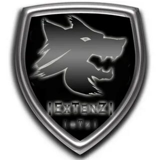Clan 1.6