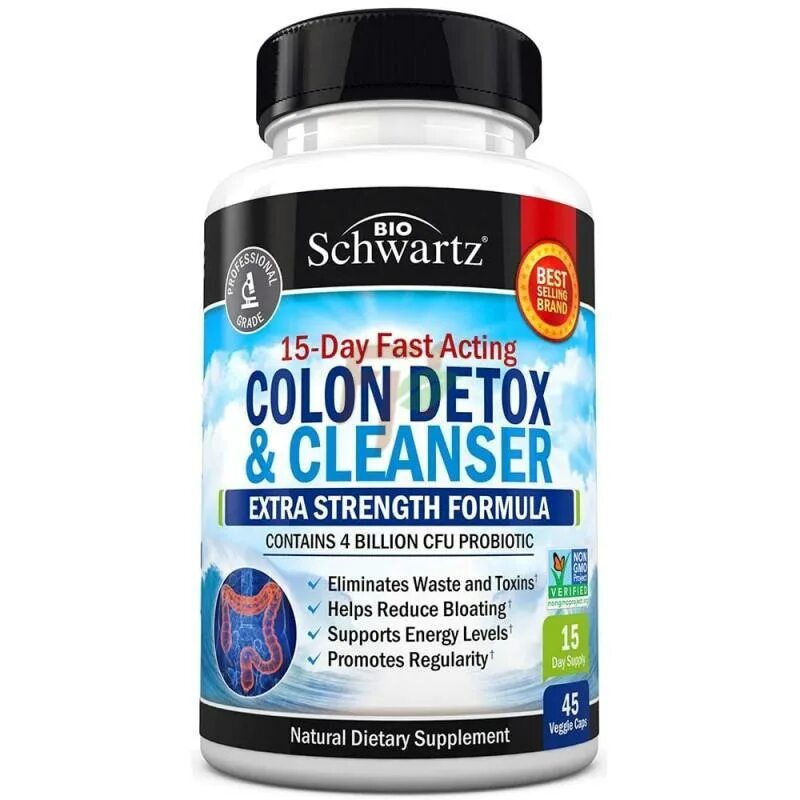 Detox cleanse. Detox Colon. Ineldea Detox Colon. Colon Cleanser. Био Шварц.