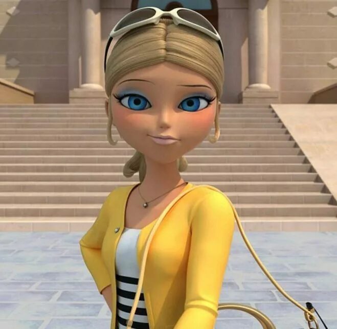 Хлоя леди баг. Леди баг и супер кот хлоя буржуа. Хлоя буржуа. Хлоя буржуа хлоя буржуа. Хлоя леди баг и супер.