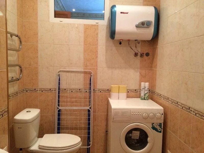 снять жилье в санкт петербурге у православных. снять квартиру в починке. однокомнатная квартира обычная. арзинка починковского района нижегородской области ул. 46, корп.