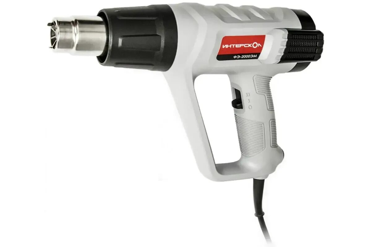 Forsage hg60-2000lcd. Partnertool pag125set-1200elc. Насадки на фен строительный bosch ghg 660. Forsage hg60-2000lcd. Промышленные электрические фены.