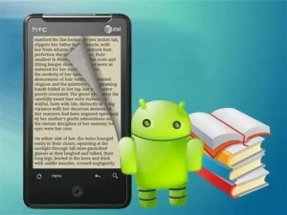 Epub андроид. Android книга. Электронная книга на андроид. Android book maker. Приложения для написания книги на андроид.