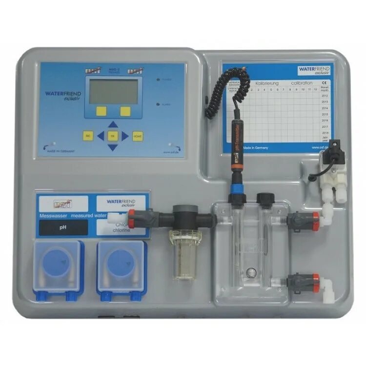 Блок управления кислородом. Эсуд с электронным блоком управления. Кислородный концентратор армед lf-h-10а. Плата блока управления wia20. Узел редуцирования кислородный.