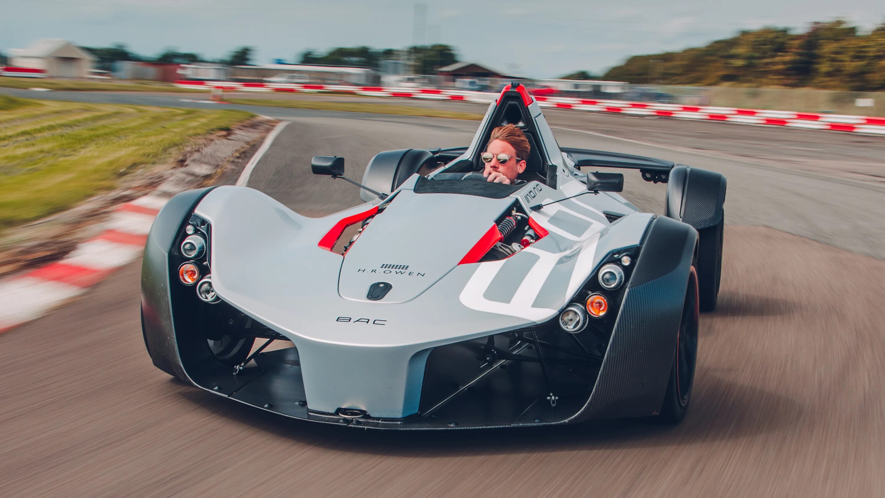 Bac mono. Bac mono 2. Bac mono 1x1. Bac машина.