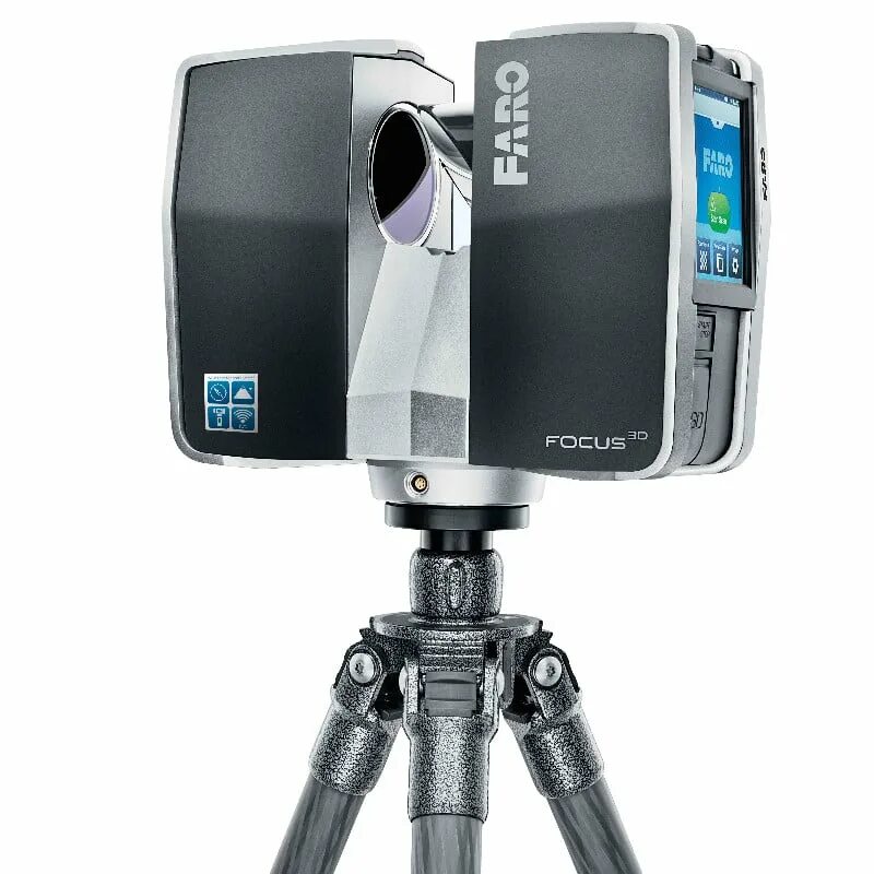 Лазерный 3д сканер. Faro focus x130. лазерный сканер faro focus s70. лазерный сканер faro focus 3d x330. лазерный сканер faro x 130.
