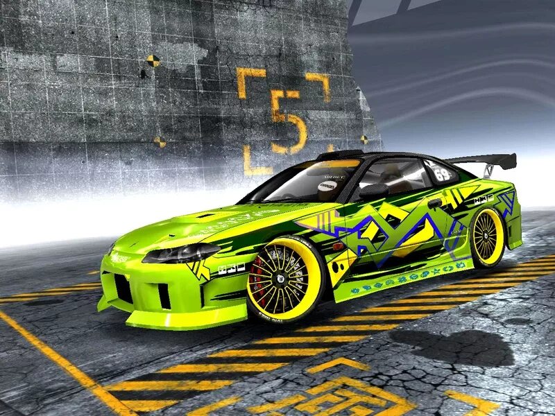Need for speed prostreet nissan 350z. Need for speed prostreet короли. Nfs prostreet nissan. Nfs prostreet cars tuning. Need for speed prostreet винилы.