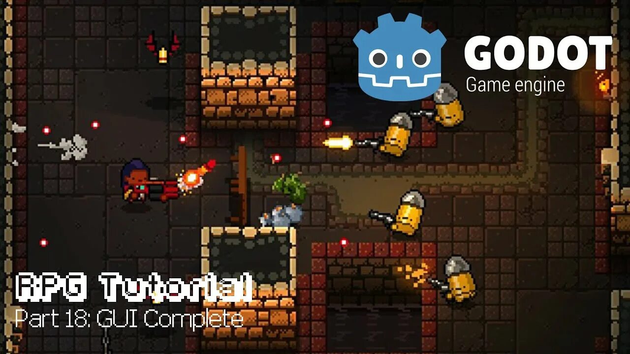 Godot игры. Godot engine. Godot game engine. Godot engine игры. Godot 4 игры