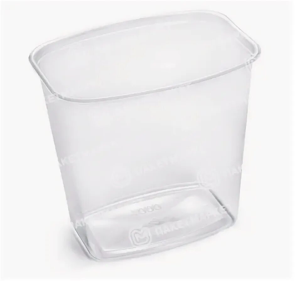 102 121. 102 121. 102 121. 102 121. Контейнер 138*102*121 1000гр.