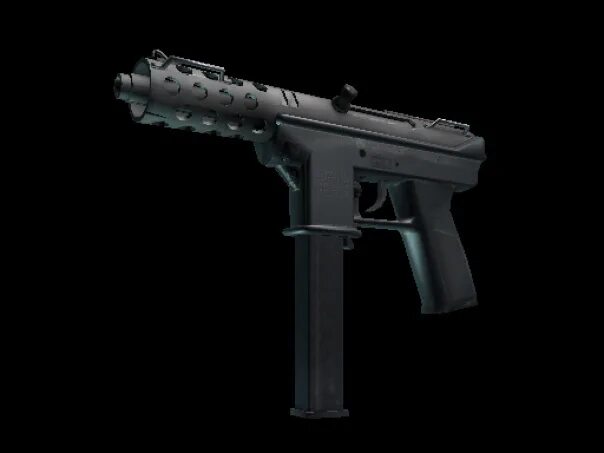 Урон тек 9 стандофф. Tec 9 стендофф 2. tec 9 пистолет стандофф. tec 9 standoff 2 скины. пистолеты из standoff 2 tec 9.
