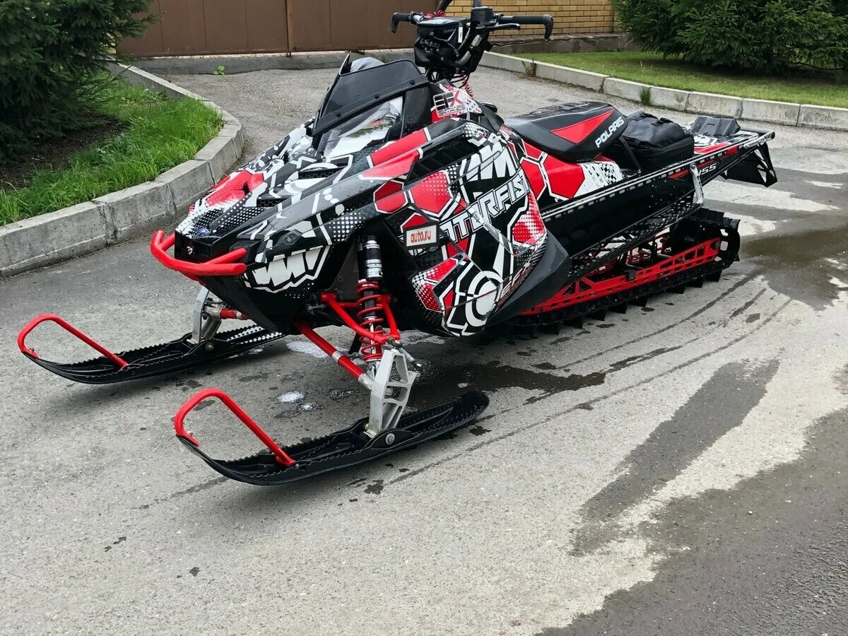 Polaris pro rmk 800. Polaris rmk 800. Polaris 800. Снегоход polaris rmk 800. Polaris rmk 800.