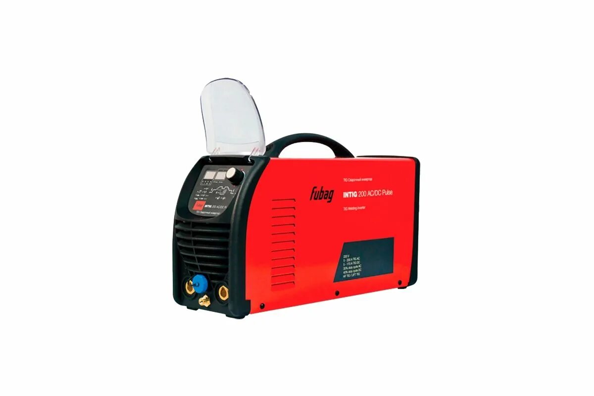 Fubag 200 ac dc pulse. Сварочный аппарат fubag intig 200 ac/dc pulse. сварочный аппарат fubag intig 200 ac/dc pulse lcd (31575.1). intig 180 dc pulse. fubag аппарат сварочный аргон.