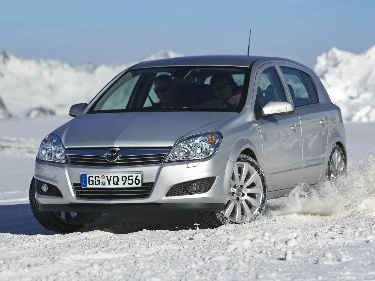 Opel astra h 2010. Opel astra h 1. Opel astra h 2007 1. Opel astra h 1. Opel astra h 2010 хэтчбек.