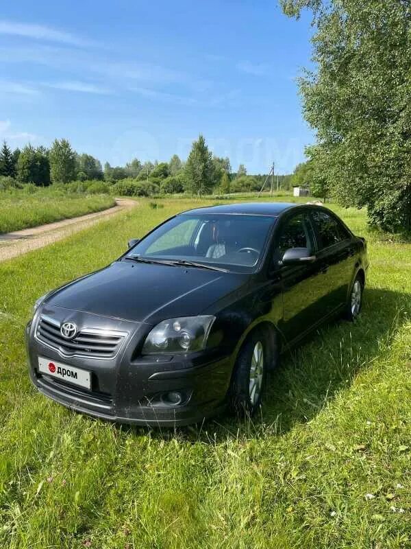 Тойота авенсис 2007 автомат. Тойота Авенсис 2007 2.0. Тайота Авенсис серная 2007. Тойота Авенсис лифтбек 2007. Тойота Авенсис 2000 года черная.