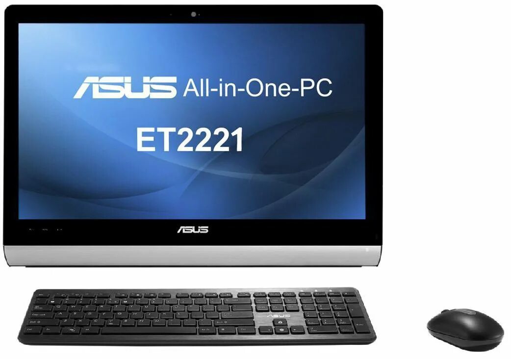 N 21 5. ASUS all-in-one PC et2220iuti. Моноблок ASUS all-in-one PC et2220. Моноблок асус et2221. Моноблок асус 21.5 дюйма.