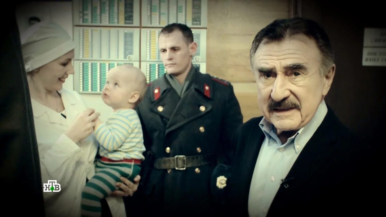 леонида каневского следствие вели. следствие вели все выпуски по порядку. следствие вели с леонидом каневск. леонид каневский следствие вели 2019. следстуие вели с леонидом каневски.