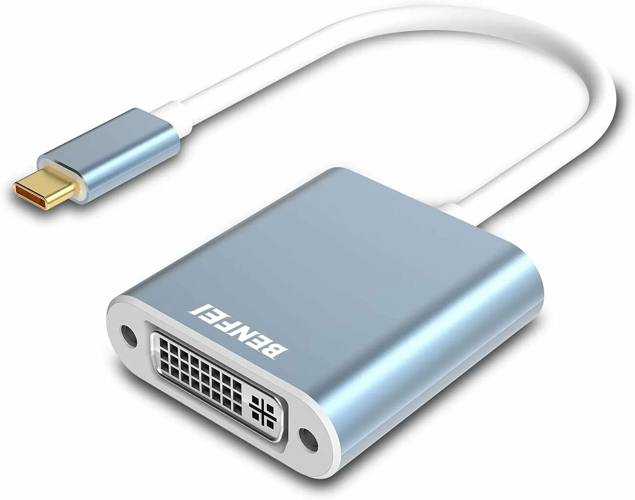 Переходник usb type c displayport. Thunderbolt 3 usb-c. apple thunderbolt 3 (usb-c) to thunderbolt 2 adapter.