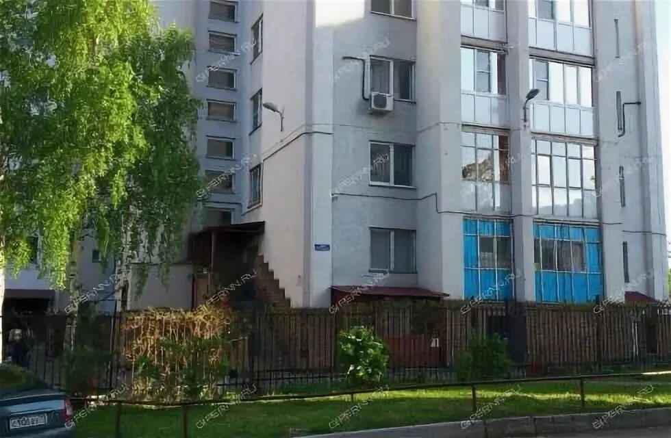 Улица родниковая 9 а. Диспансер ул родниковая. Родниковая 10. Родниковая улица москва. Родниковая 4к1.