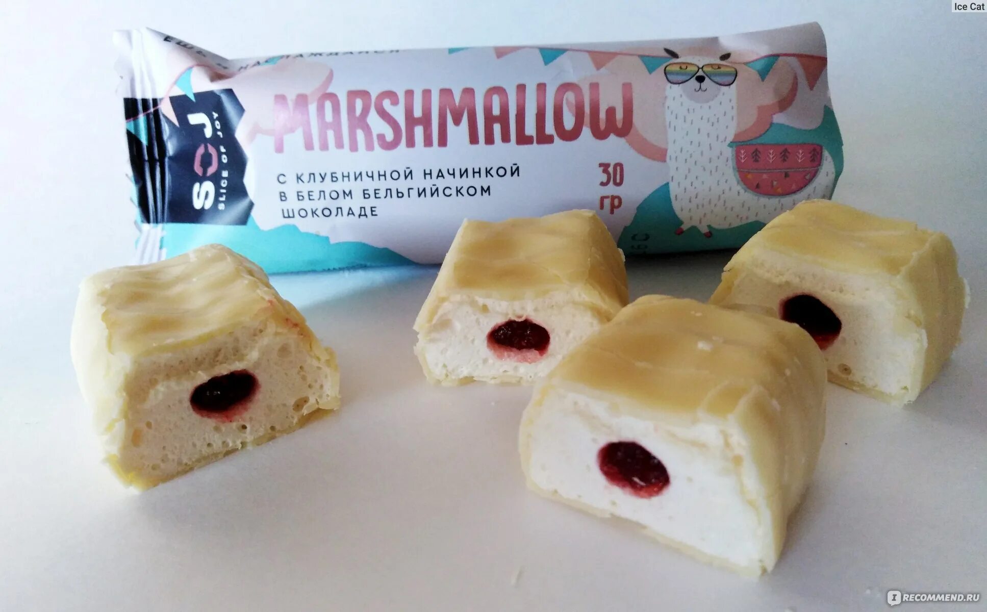 Soj rest. Soj marshmallow батончик. soj батончик marshmallow 30 г. marshmallow батончик soj с соленой карамелью в молочном шоколаде 30г. батончик содж, маршмеллоу, соленая карамель в молочном шоколаде, 30г.