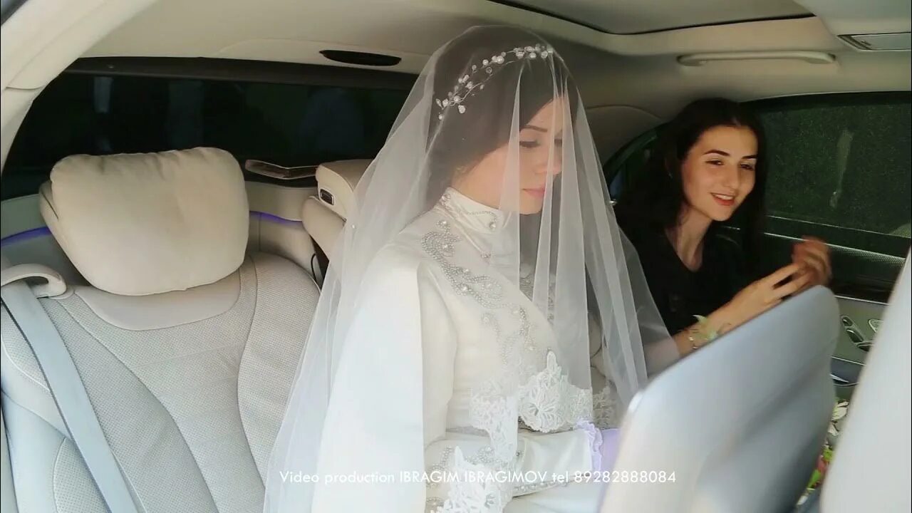 Ингушская свадьба Малгобек. Свадьба в Ингушетии 2021. Ингушская свадьба невеста. Против воли в машине