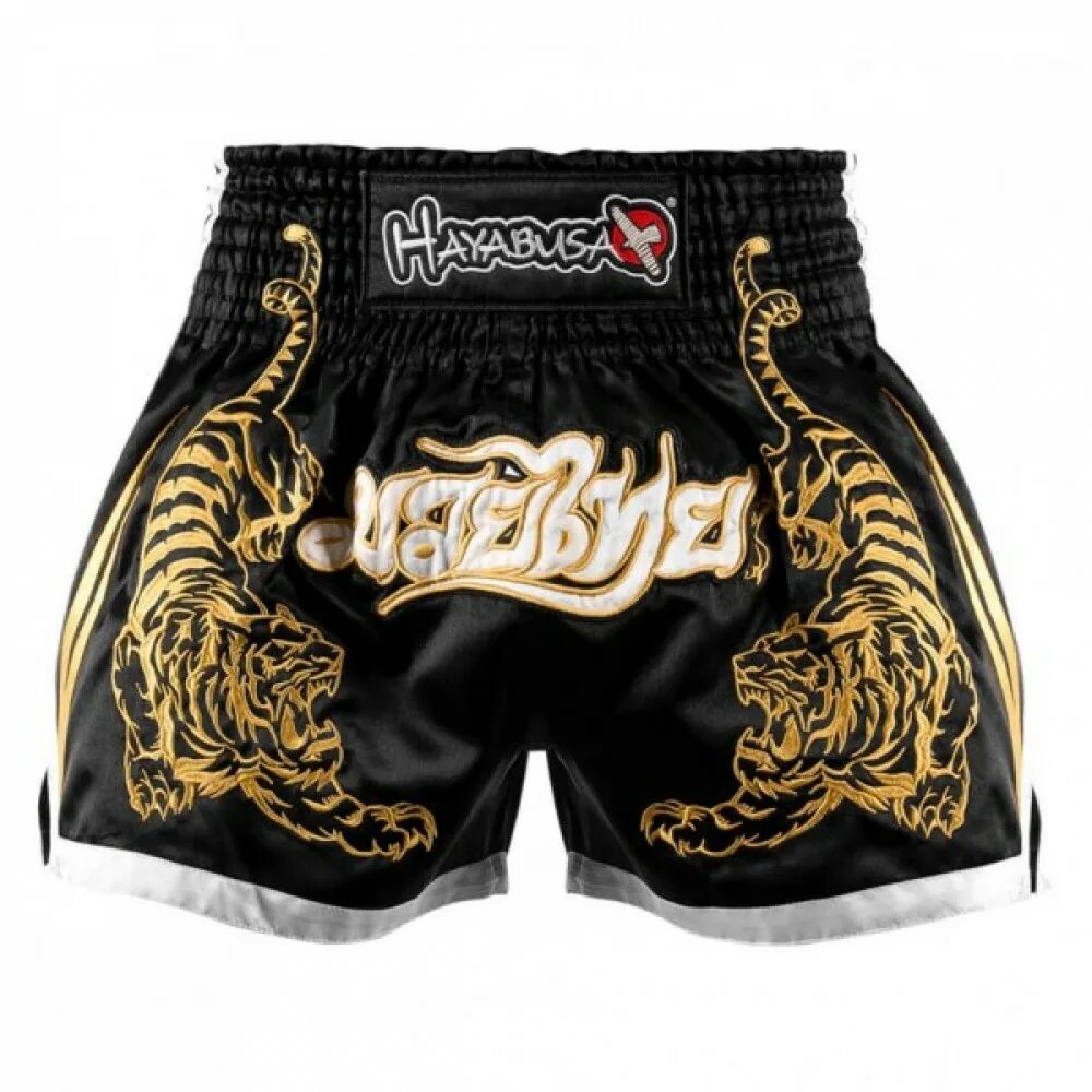 Тайгер муай. Тайские шорты Hayabusa Muay Thai. Шорты Тайгер Муай Тай. Тайские шорты Тайгер Муай Тай. Шорты Tiger Muay Thai.