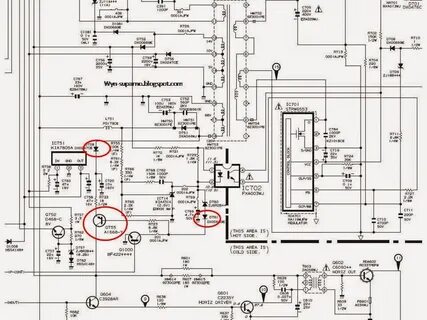 Str g5653 характеристики на русском языке