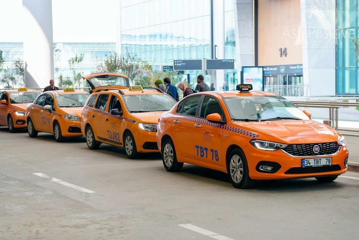 Ist аэропорт такси фото. Такси до нового аэропорта стамбула. Стоимость такси от аэропорта любляна до центра города. Такси в стамбуле приложение. Такси до нового аэропорта стамбула.