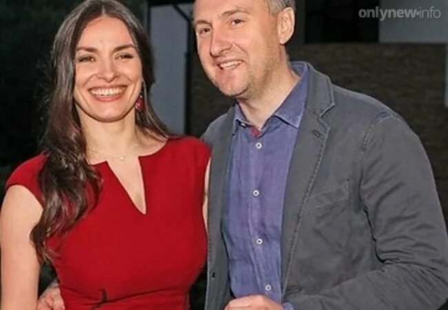 Михаил уржумцев муж надежды мейхер. Михаил уржумцев и надежда грановская. Михаил уржумцев муж надежды мейхер. Михаил уржумцев и надежда грановская. Надежда грановская муж.