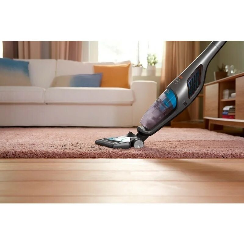 Лучший моющий вертикальный пылесос беспроводной. Пылесос philips powerpro aqua fc640101. philips powerpro aqua fc640001. пылесос ручной philips fc6401. philips fc6402.