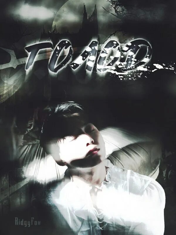 секрет небес люцифер и вики. обложки для фанфиков. люцифер ади мими. фанфик голод. фанфик голод.