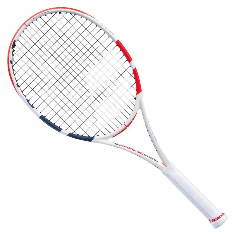 Ракетка Babolat Pure Strike. Теннисная ракетка Babolat. Ракетка баболат 26. Ракетка Babolat Aero Strike. Ракетка для большого тенниса взрослая