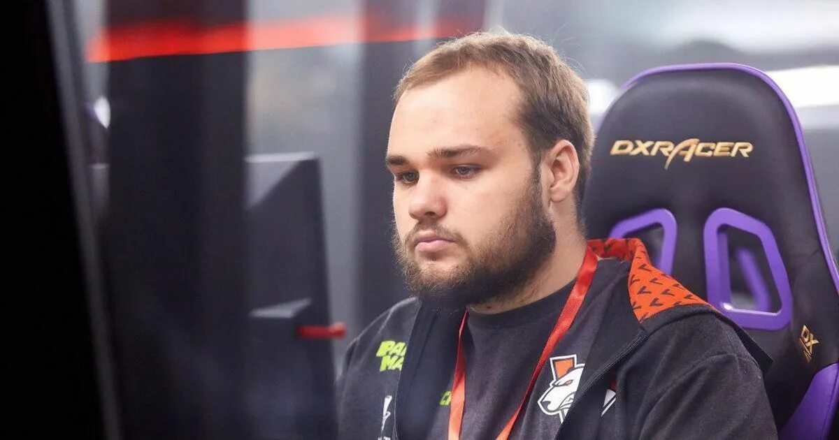 Логотип intraday. Noone дота. Noone navi. Нован. Ноуван дота 2.