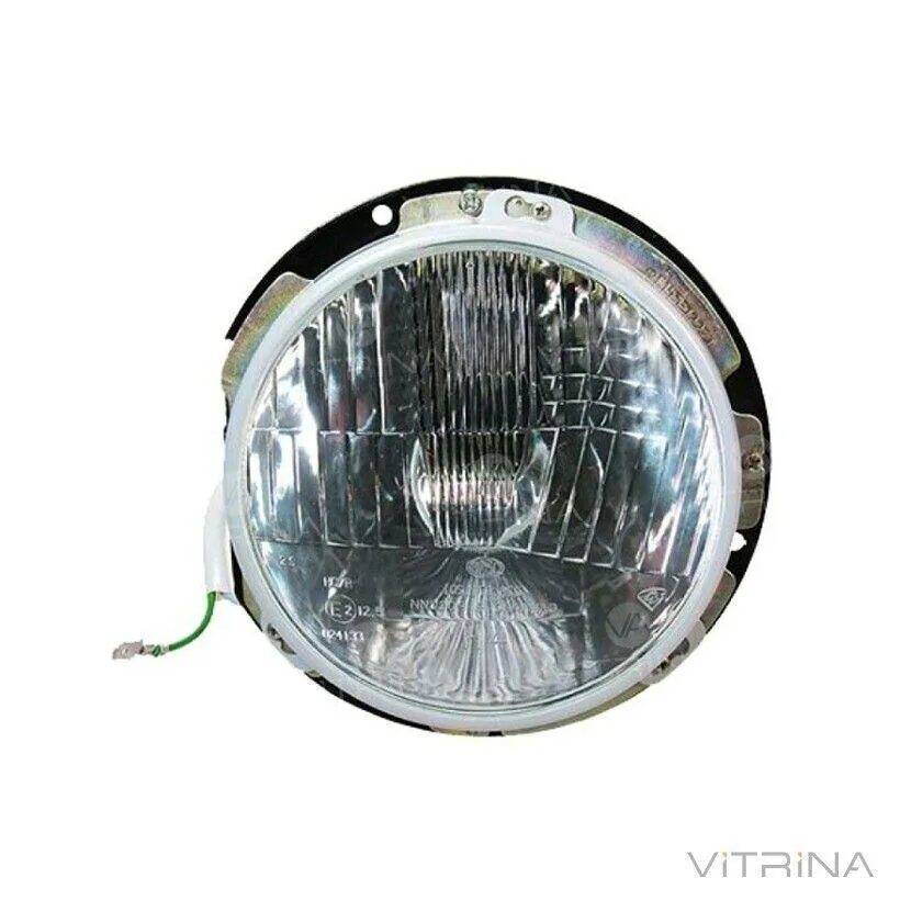 Фара ближнего света ваз 2106. Фара дальнего света 2106. Фара 2106 "освар" (ближнего света 7412,3711100). 3711. Фара ваз-21213 "освар" 62.