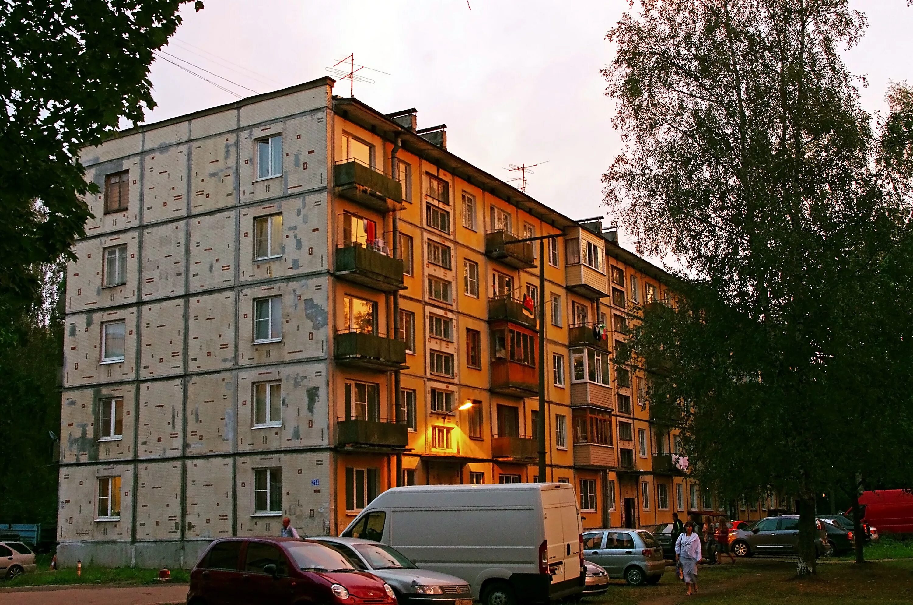 Гарболово ленинградская область школа. Гарболово ленинградская область. Почаевская церковь гарболово. Гарболово школа. Поселок гарболово ленинградская область.