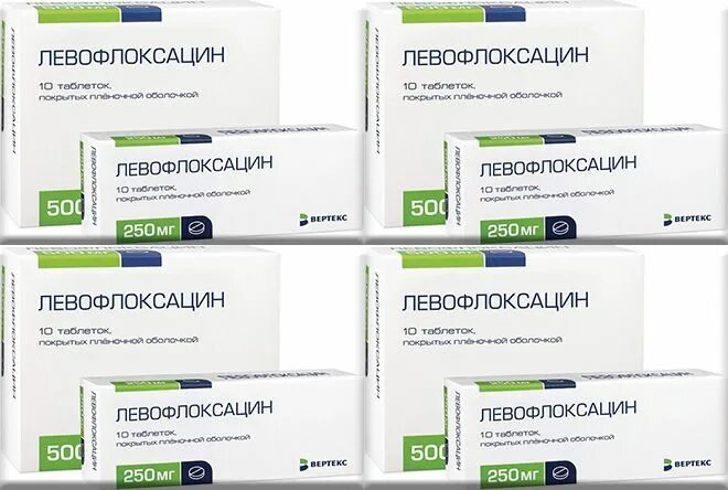 Антибиотики при коронавирусе. Антибиотик от цистита левофлоксацин. антибиотик при цистите левофлоксацин. левофлоксацин таблетки при ковиде. антибиотики при коронавирусе левофлоксацин.