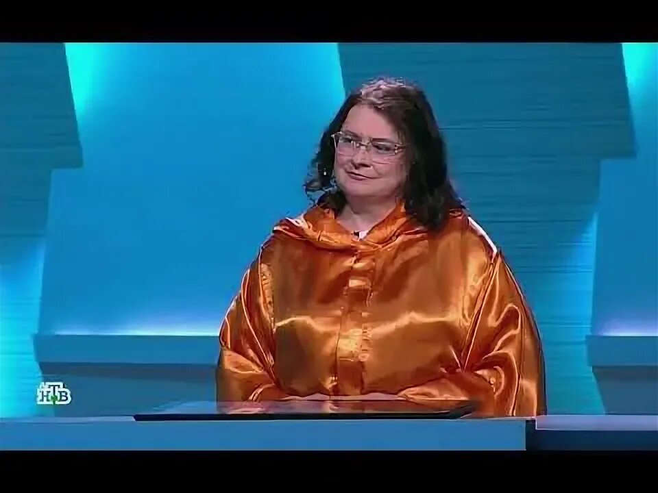 Своя игра 2003. Своя игра телеигра. Сестры своя игра. Своя игра передача. Своя игра.