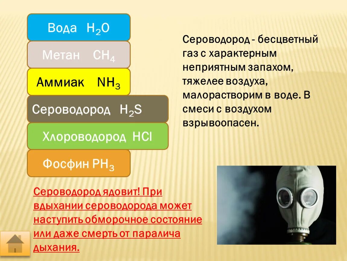 Бесцветный газ являющийся основным компонентом воздуха. Бесцветный ГАЗ. Сероводород тяжелее воздуха. Бесцветный ГАЗ С характерным запахом. Бесцветный ГАЗ соединения.