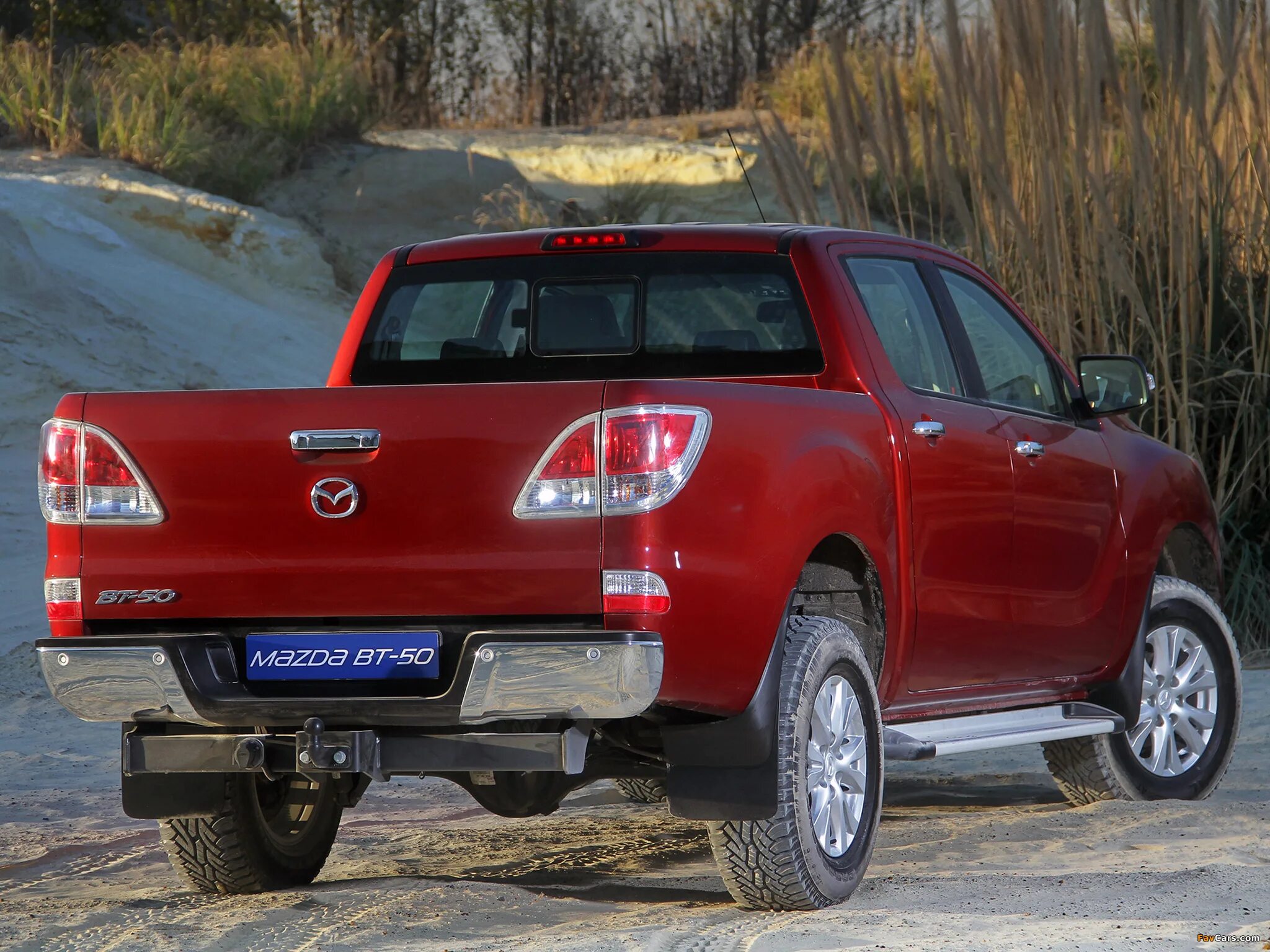 Mazda БТ 50. Mazda BT-50 2012. Мазда БТ 50 2012. Мазда пикап Вт-50. Б т авто