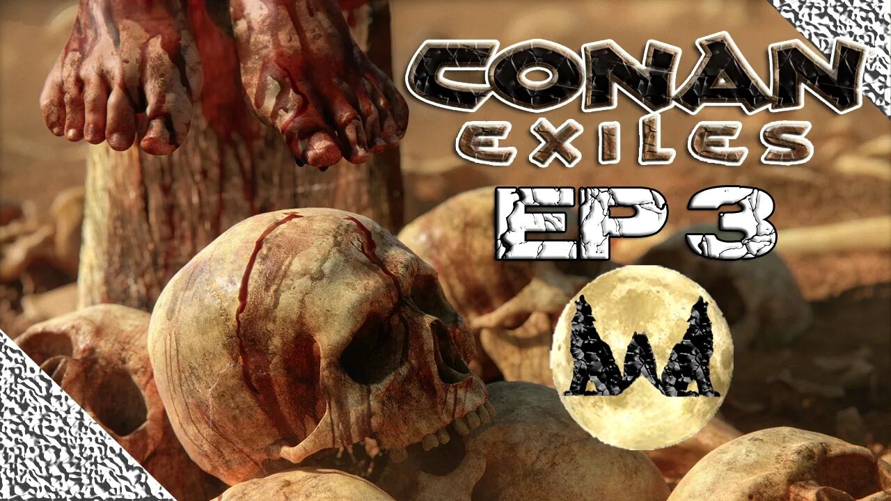 Conan Exiles колесо боли. Conan Exiles рабы колесо боли. Конан варвар колесо боли. Конан Экзайл ферма.