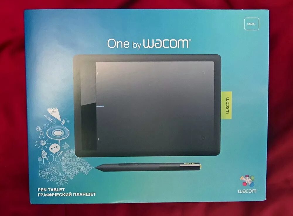 Wacom 471. Графический планшет Wacom one by Wacom small [CTL-471]. Планшет Wacom CTL 471. Накладка на графический планшет ctl471. Драйвер для графического планшета Wacom.