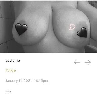 View user captainsmiles9 on reddit. @savlomb. captainsmiles9. 