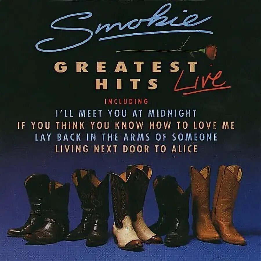 Smokie lay back in the arms. Smokie 20 greatest hits. группа kindness (smokie). smokie greatest hits 1977 обложка. smokie whiskey in the jar.