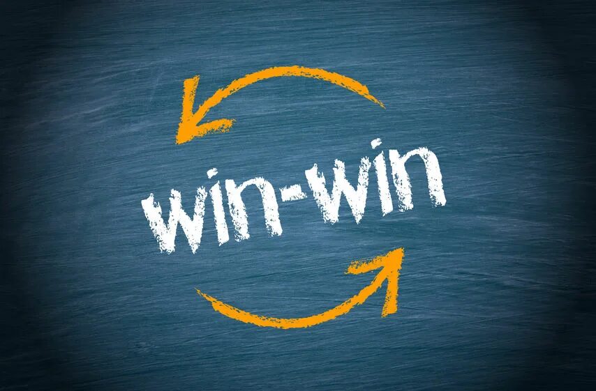 Win win result. Win win стратегия. Принцип win-win что это. Отношения win - win. Переговоры win-win это.