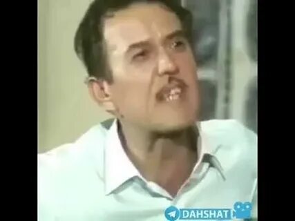 Парвона